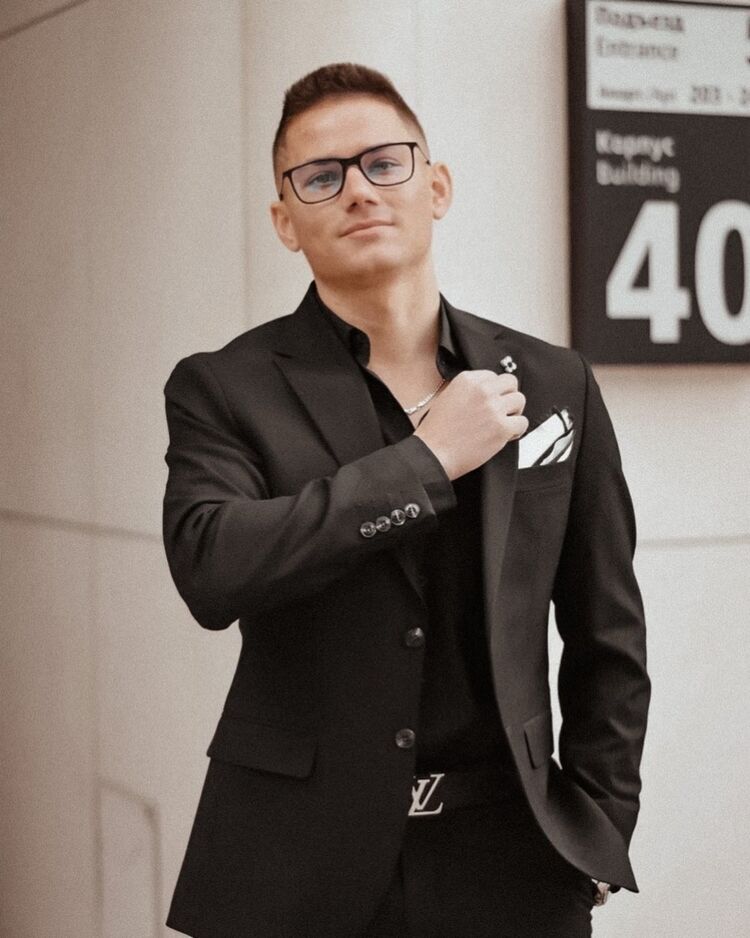 ���������� �����, ���� ������� ���������, 27 ���, ������������ ��� ������, ����� � ���������