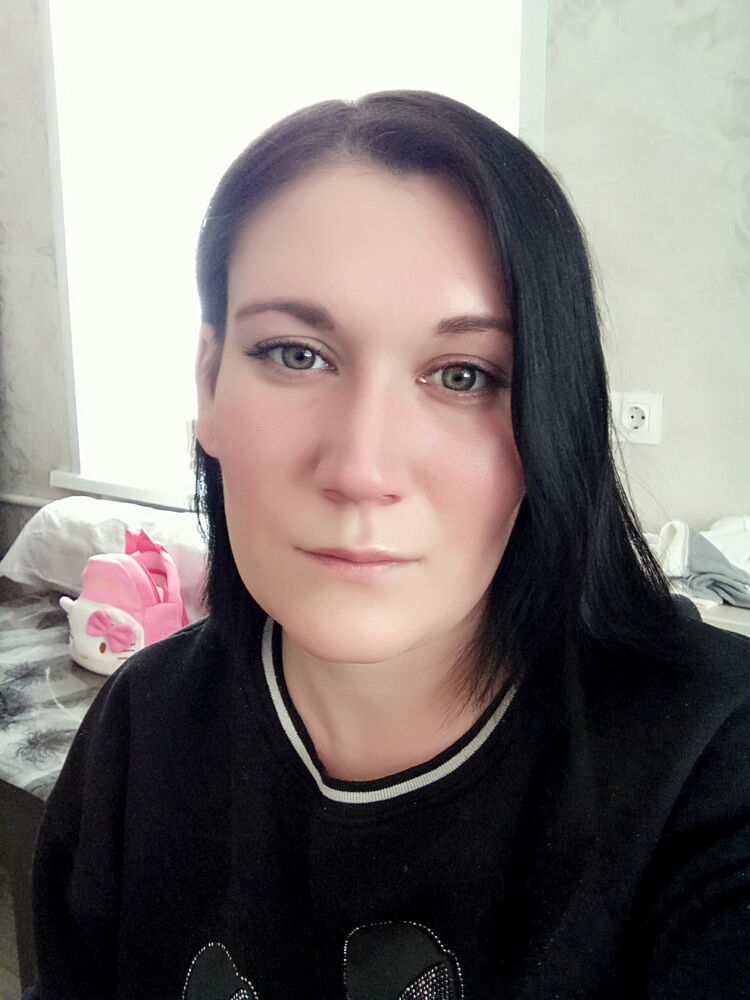 ���� 55921924 ������� ��������, 31 ���, ���� ���������� � �����������