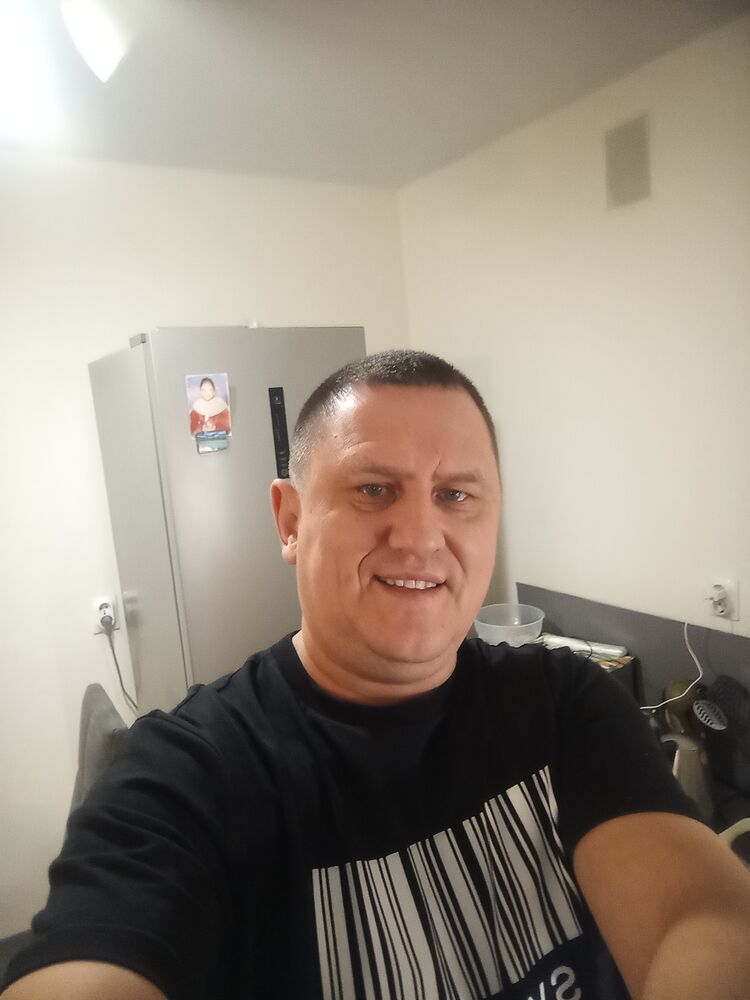 ���� 55029984 ������� ������, 47 ���, ���� ���������� � �����