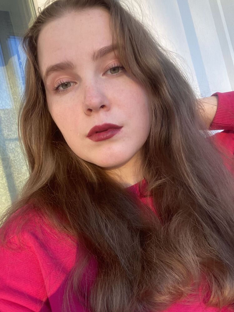 ���� 26436244 ������� �������, 24 ����, ���� ���������� � ������