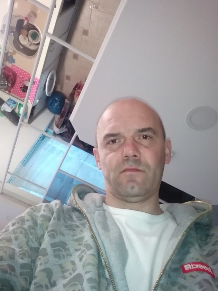 ���� 9505284 ������� ������, 46 ���, ���� ���������� � ������