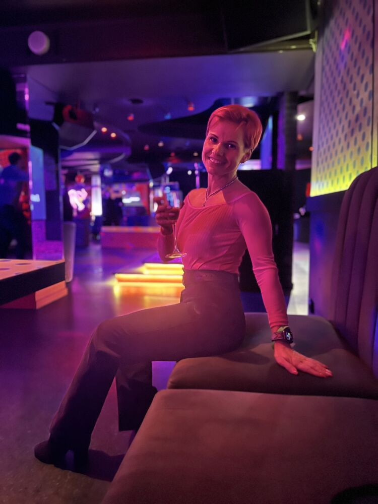 ���� 34088584 ������� ˸��, 41 ���, ���� ���������� � �����-����������