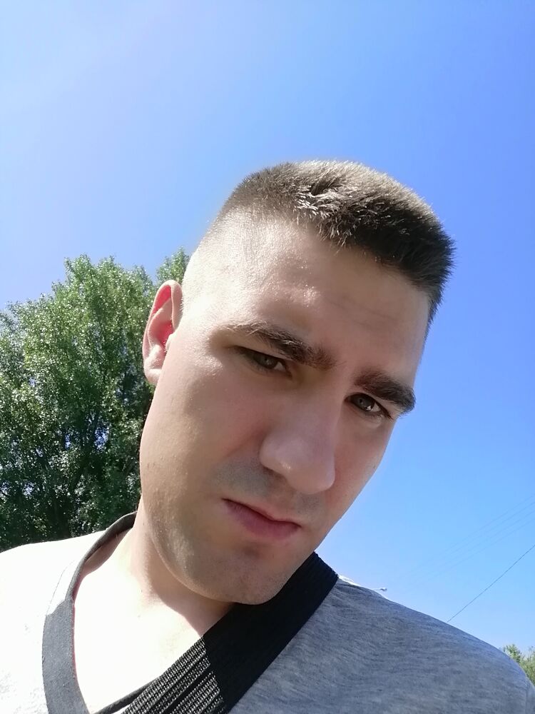 ���� 40995374 ����� �����, 25 ���, ���� ���������� � ������