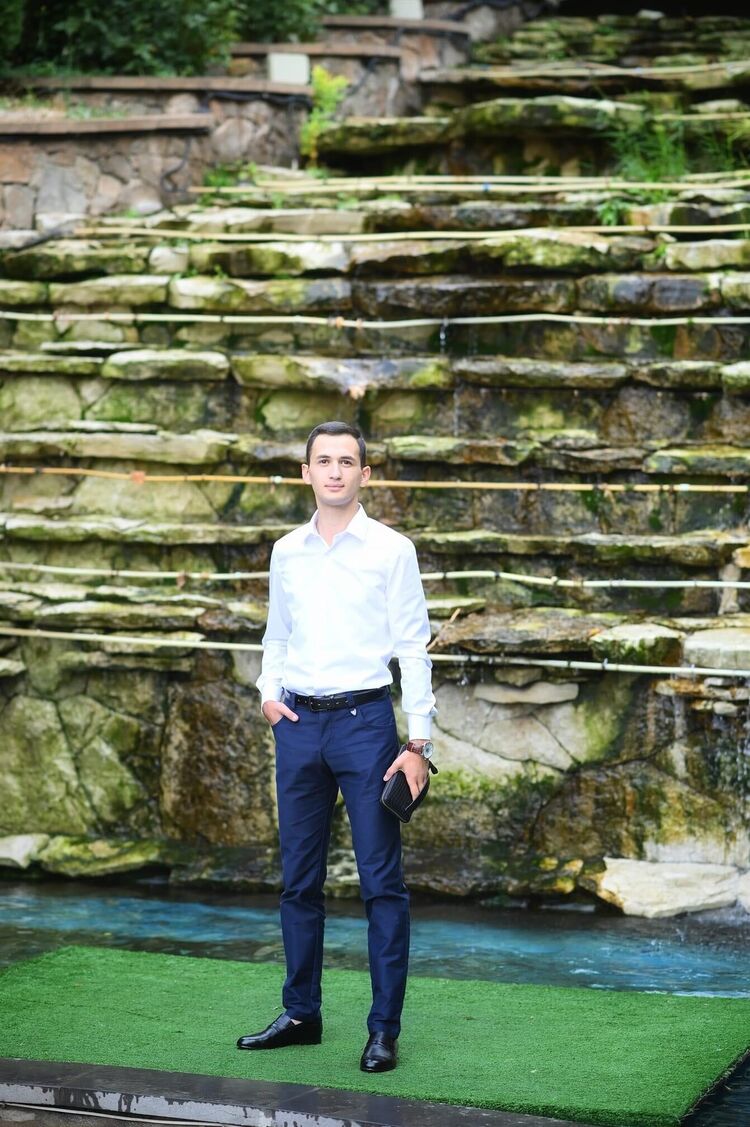 ���� 24551314 ����� Hakob, 25 ���, ���� ���������� � �������