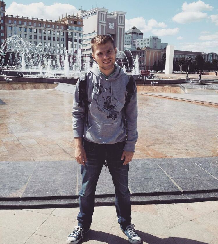 ���� 20974774 ������� ���������, 32 ����, ���� ���������� � ��������