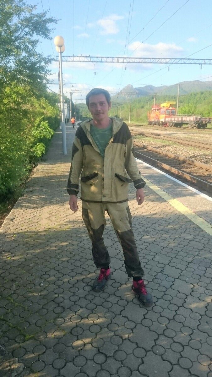  ,   , 40 ,     , c , 