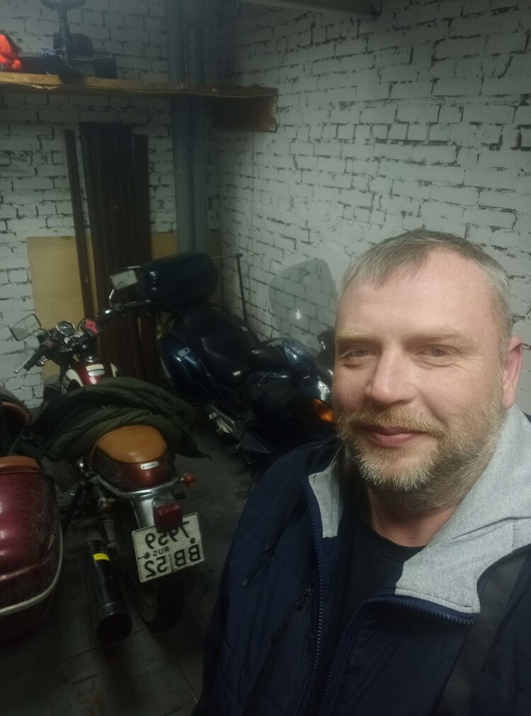 ���� 47912264 ������� �����, 42 ����, ���� ���������� � ������ ���������