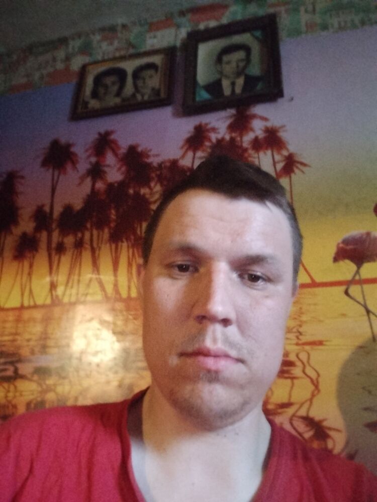  44636424  , 30 ,    