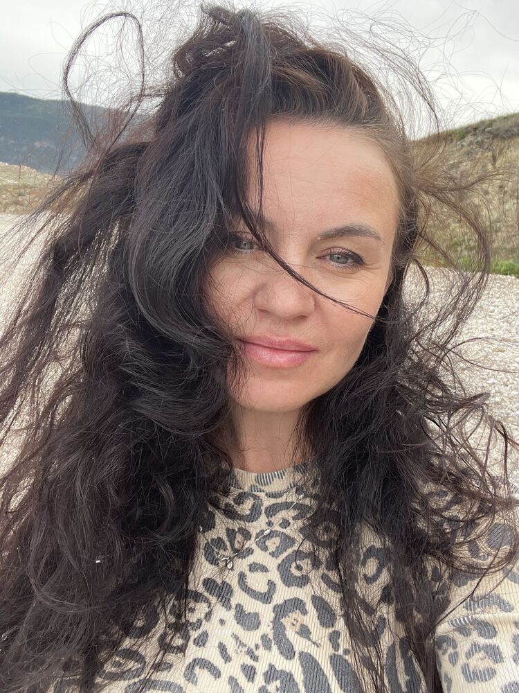 ���� 54561274 ������� Rita, 38 ���, ���� ���������� � ��������