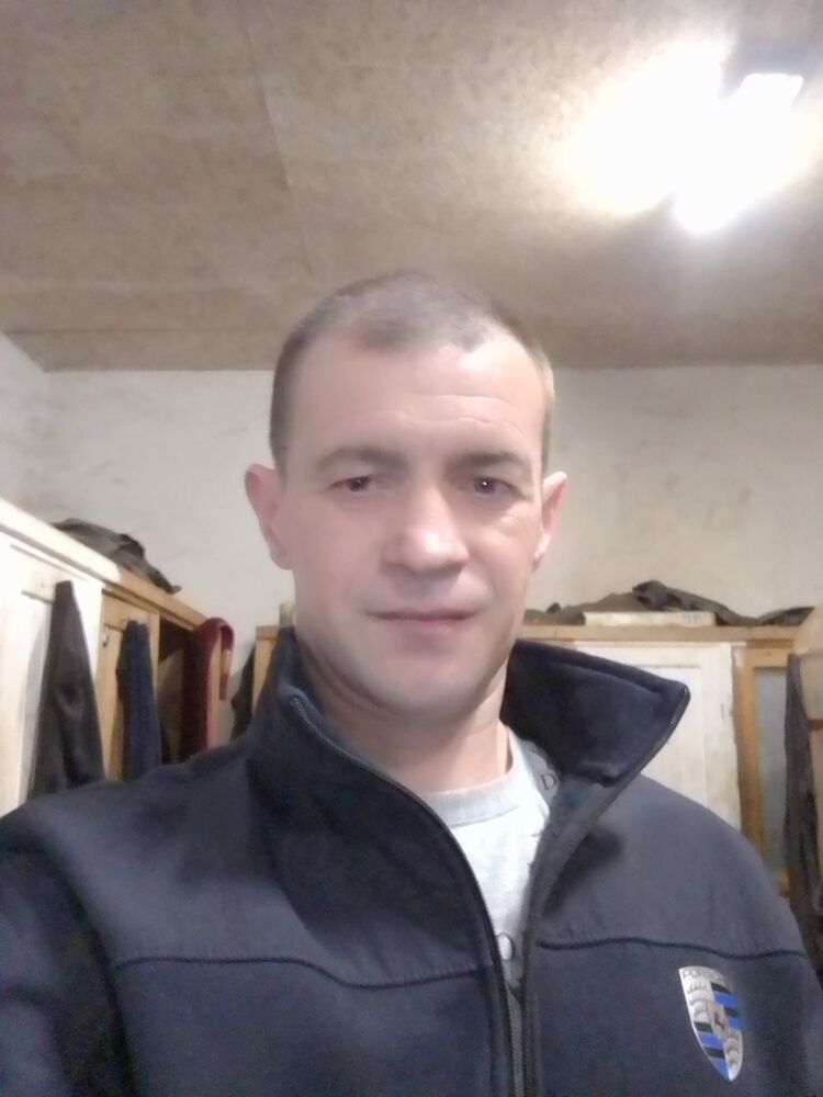  42440004  , 46 ,    