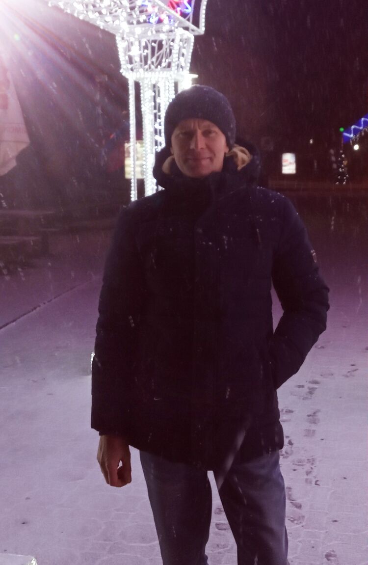 ���� 53682354 ������� �����, 54 ����, ���� ���������� � ������