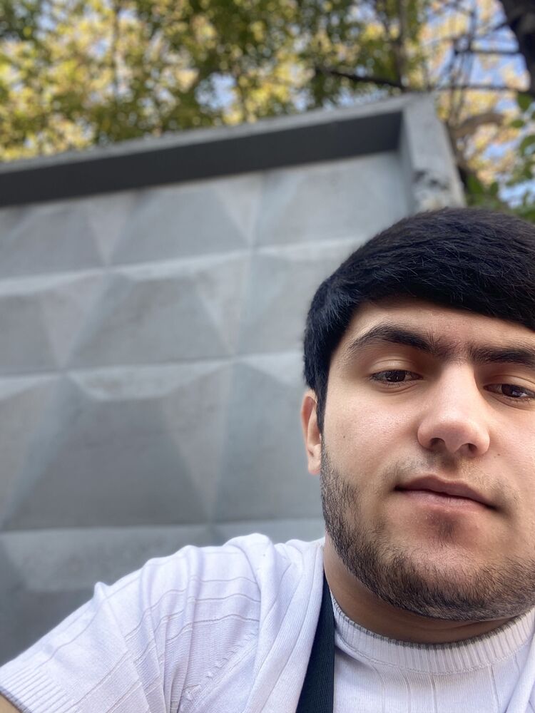  ,   , 19 ,   c 