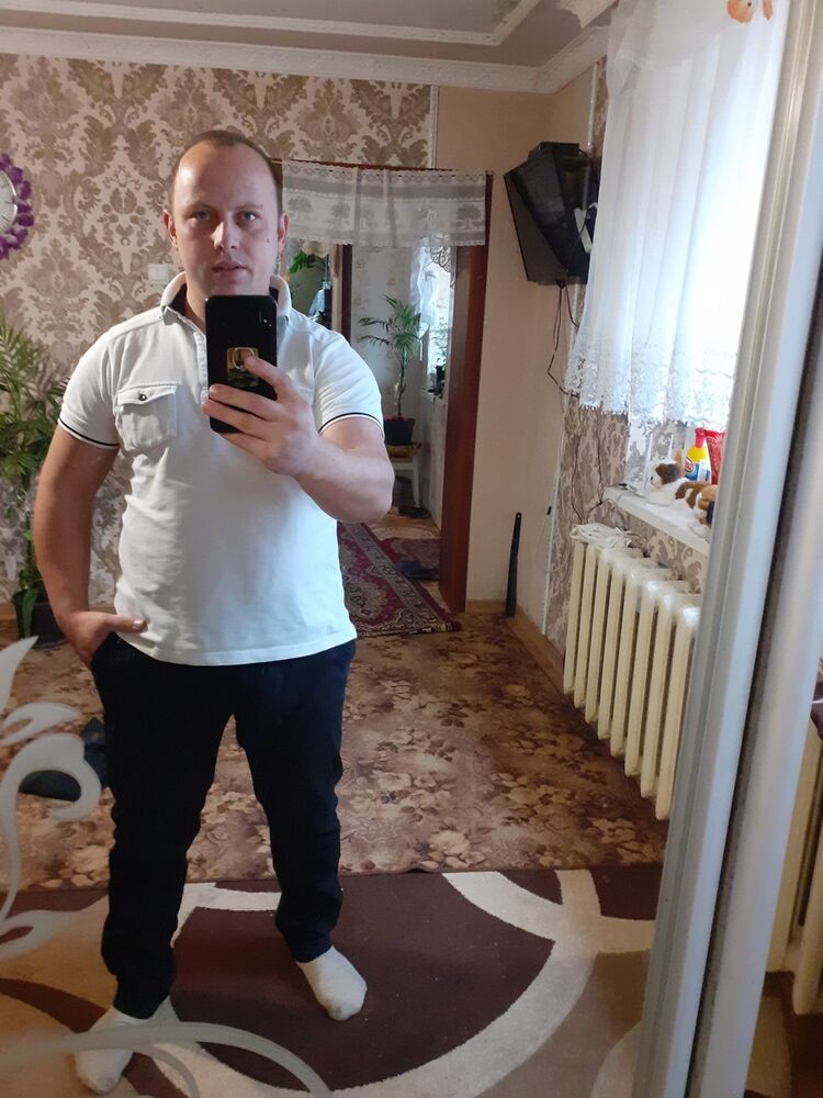  18938914  , 43 ,    