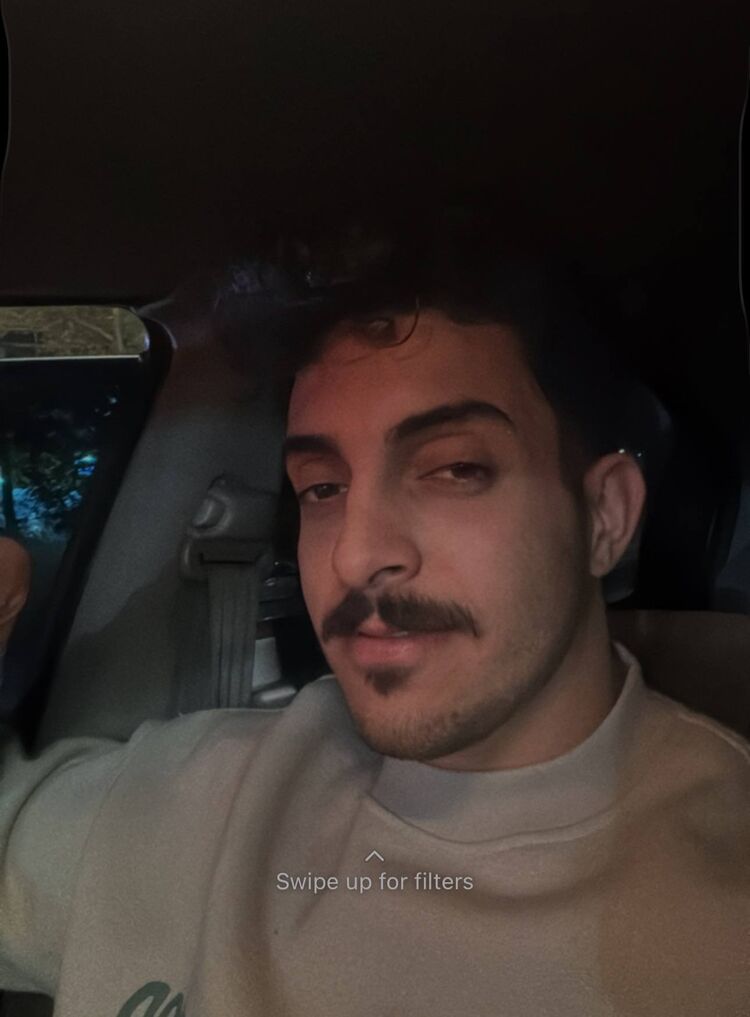 ���� 55516594 ������� Parsa, 27 ���, ���� ���������� � �������