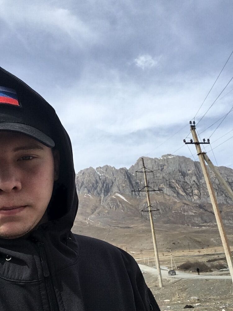 ���� 23902914 ������� ��, 29 ���, ���� ���������� � ���������