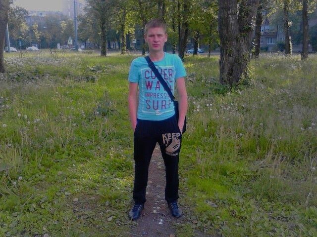  ,   , 41 ,   