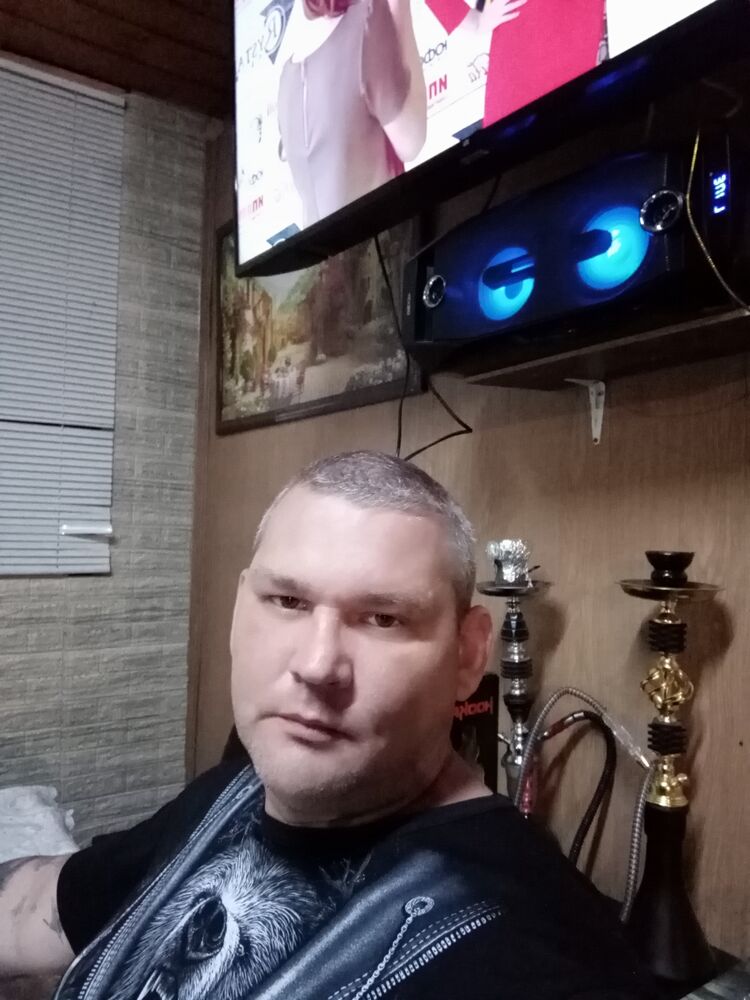  ,   Sergey, 41 ,   ,   , c , 