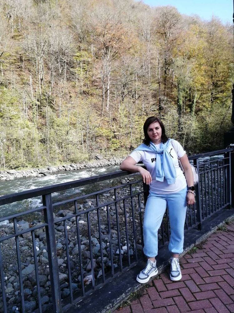  --,   , 41 ,   ,   