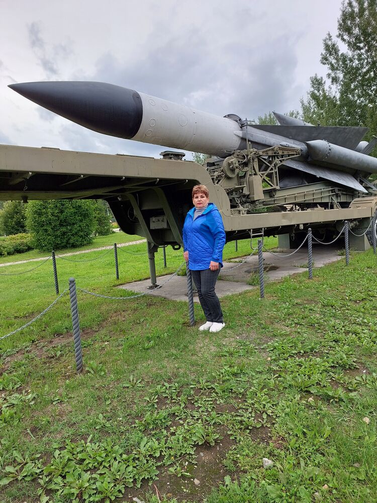 ���������� ������, ���� ������� ������, 61 ���, ������������ ��� ������, ����� � ���������, c�������� ���������, ���������