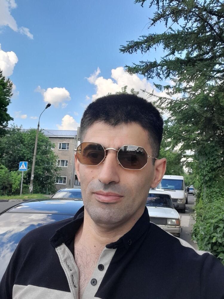  ,   , 37 ,     , c 