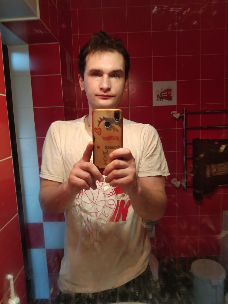 ���������� �������, ���� ������� ���������, 33 ����, ������������ ��� ������, ����� � ���������, c�������� ���������, ���������