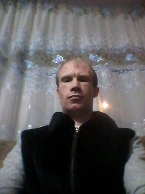 ���� 18748884 ������� Denis, 40 ���, ���� ���������� � ������