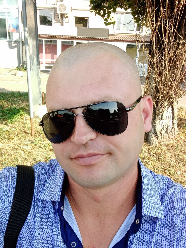  --,   , 34 ,   ,   