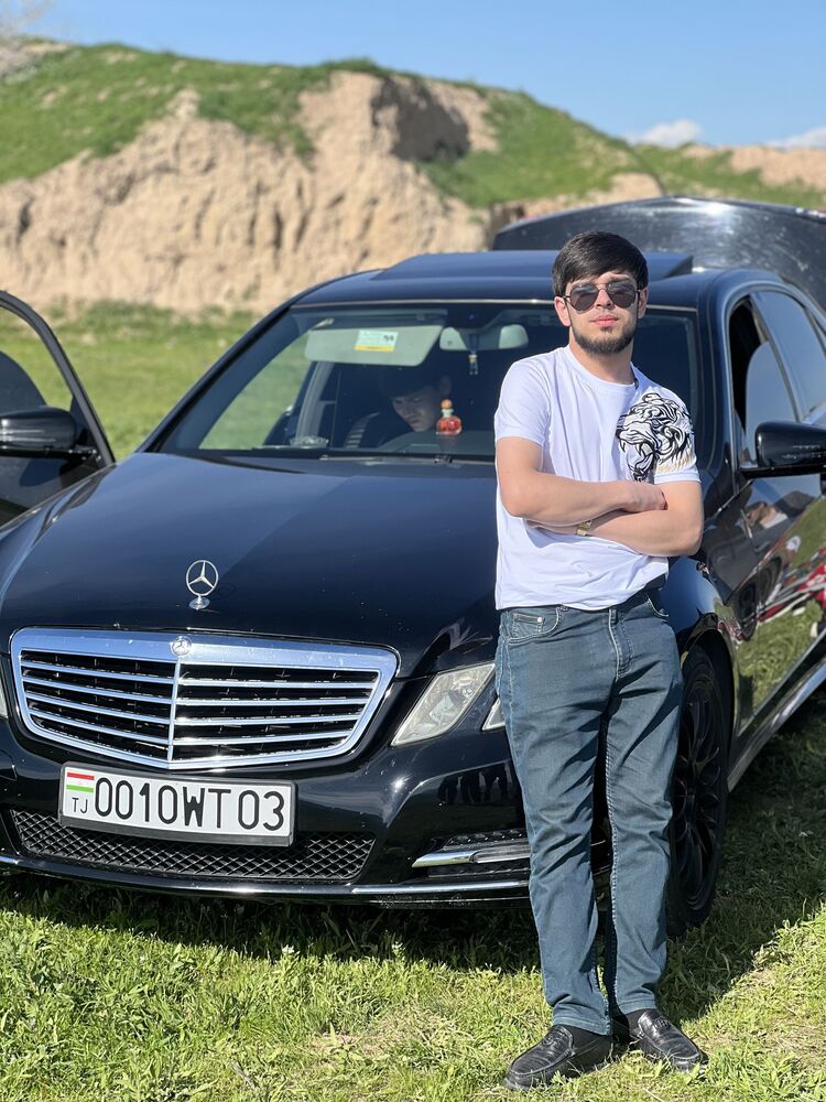 ���������� ������, ���� ������� Sharif, 26 ���, ������������ ��� ������, ����� � ���������