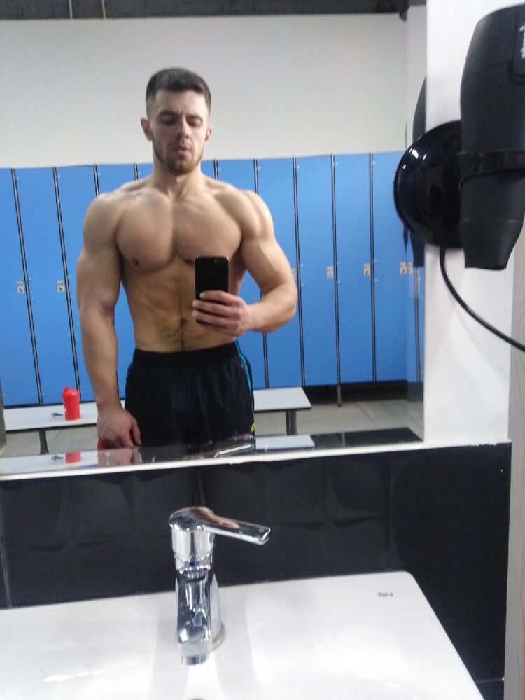 ���������� ����������, ���� ������� �����, 29 ���, ������������ ��� ������, ����� � ���������, c�������� ���������, ���������