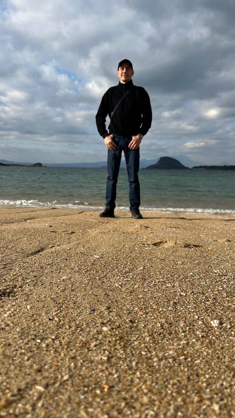 ���������� �����������, ���� ������� ������, 38 ���, ������������ ��� ������, ����� � ���������, c�������� ���������, ���������