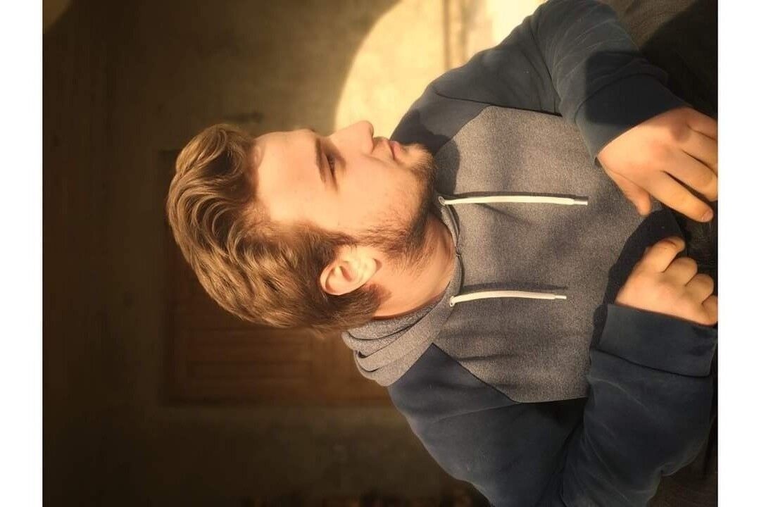 ���������� �������, ���� ����� Fg d, 25 ���, ������������ ��� ������, ����� � ���������, c�������� ���������