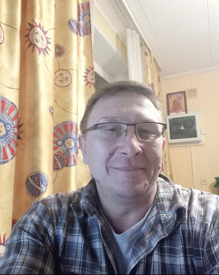 ���������� ������, ���� ������� ������, 51 ���, ������������ ��� ������, ����� � ���������