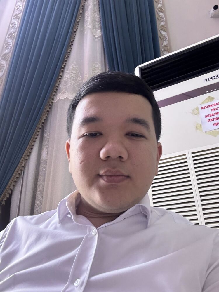 ���� 55917864 ������� Murod, 27 ���, ���� ���������� � ��������