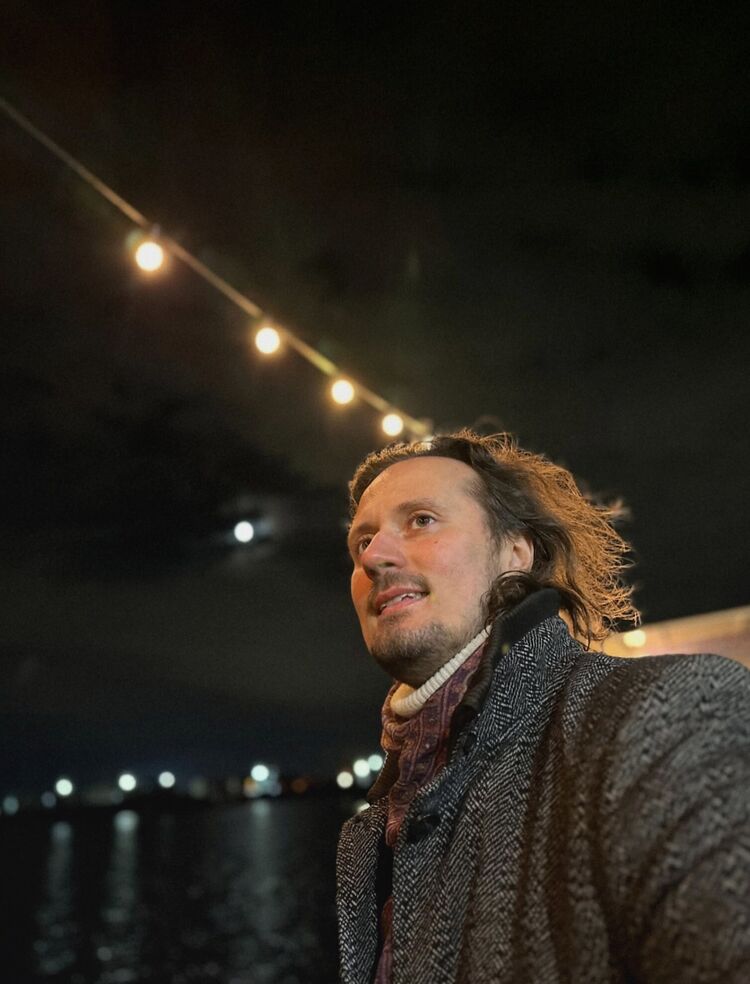 ���� 54425484 ������� �����, 45 ���, ���� ���������� � ��������