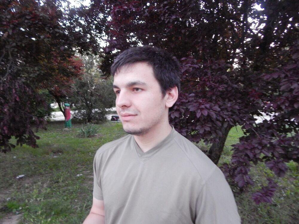 ,   , 32 ,   ,   , c , 