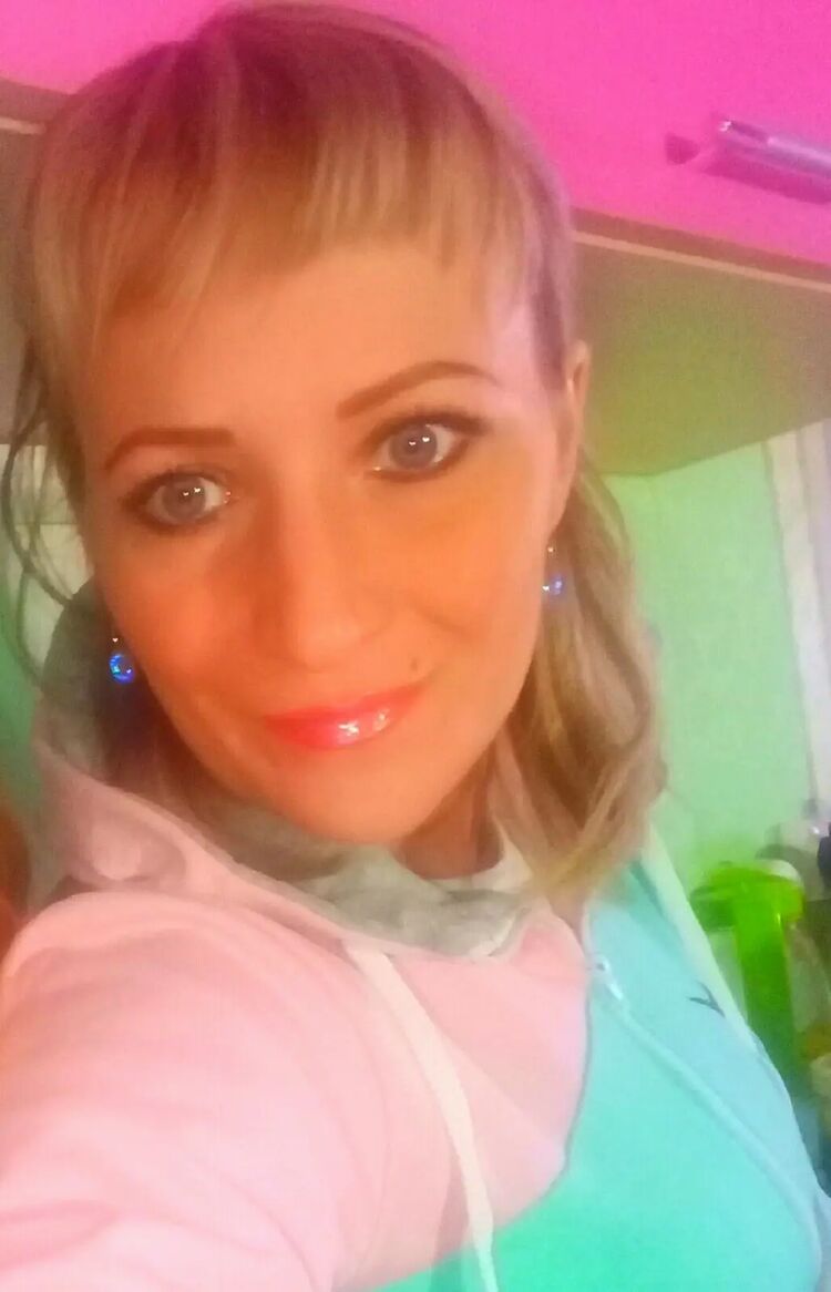 ���� 55079524 ������� ������, 44 ����, ���� ���������� � �������