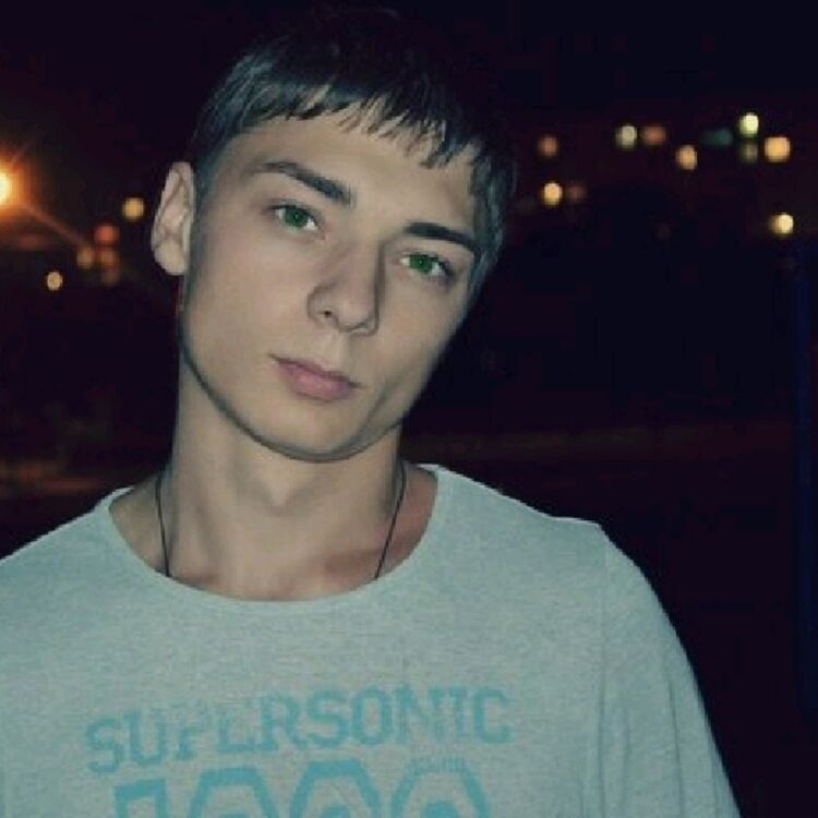 ���� 18357114 ������� ���������, 33 ����, ���� ���������� � �����