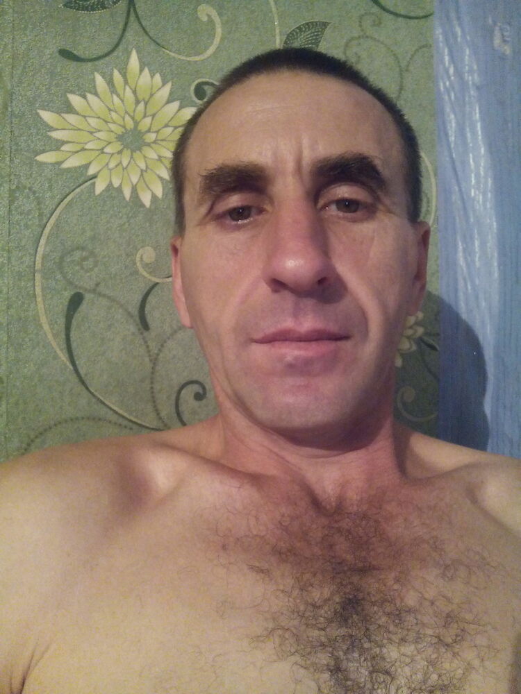  7920504  Sergey, 49 ,    