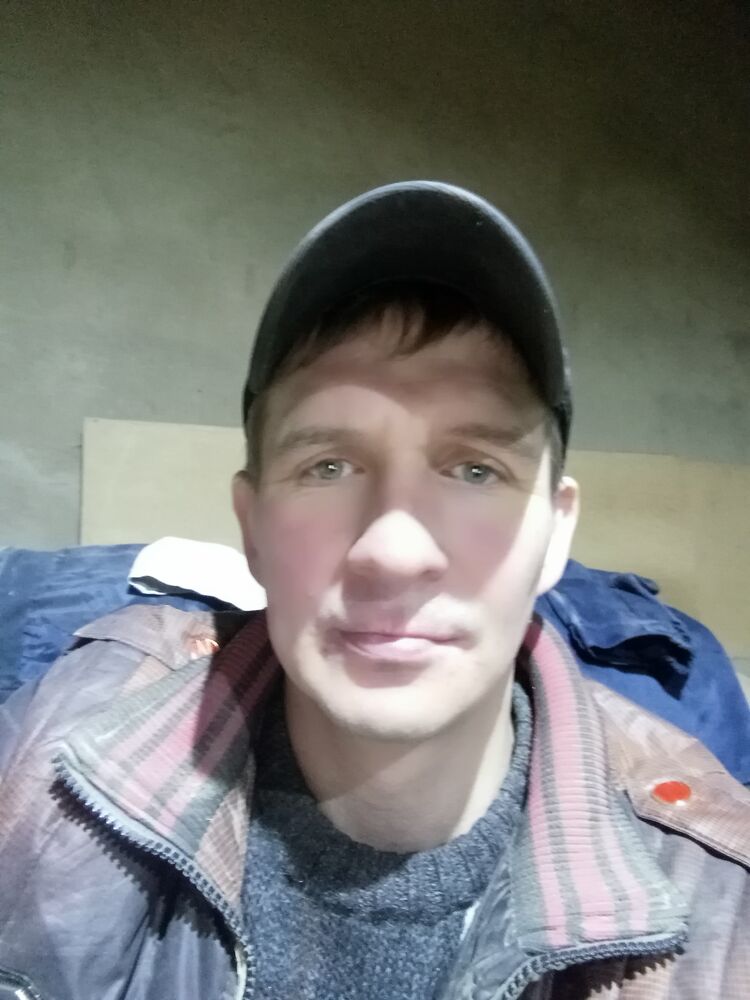  25033094  , 43 ,    
