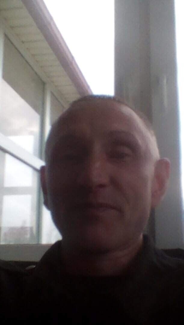 ���� 22126494 ������� ����, 47 ���, ���� ���������� � �������������