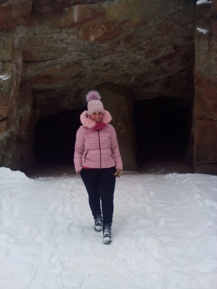  ,   Elena, 43 ,   ,   , c 
