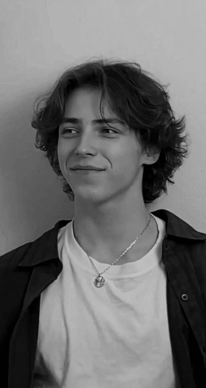 ���� 37915464 ������� �������, 27 ���, ���� ���������� � ������