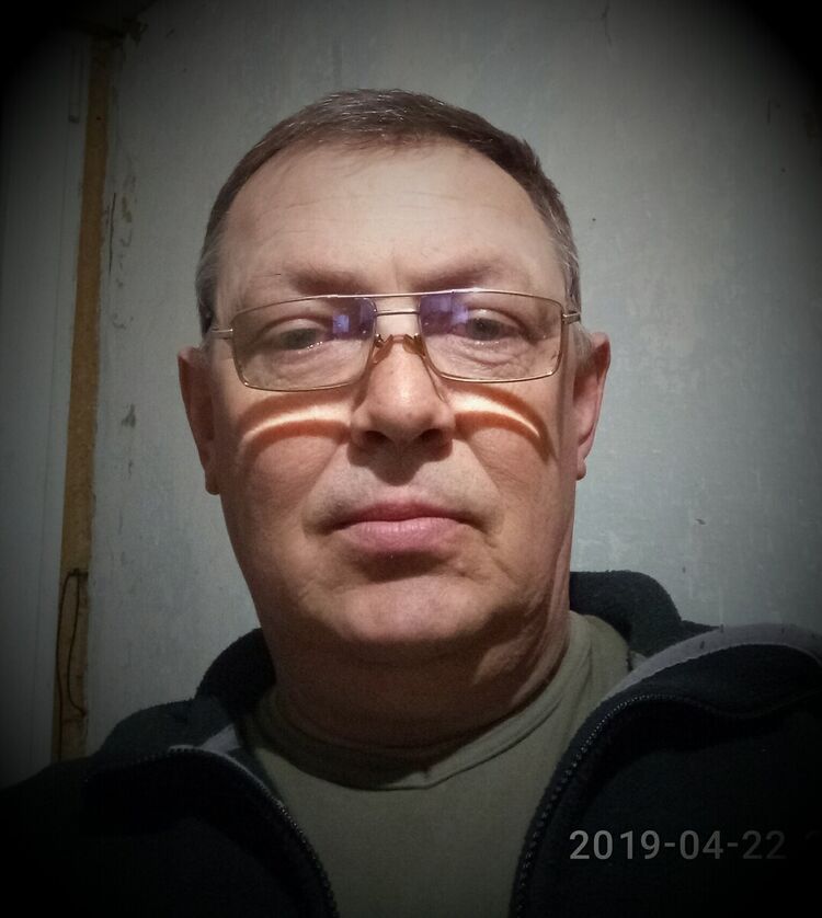  ,   , 56 ,   ,   , c 