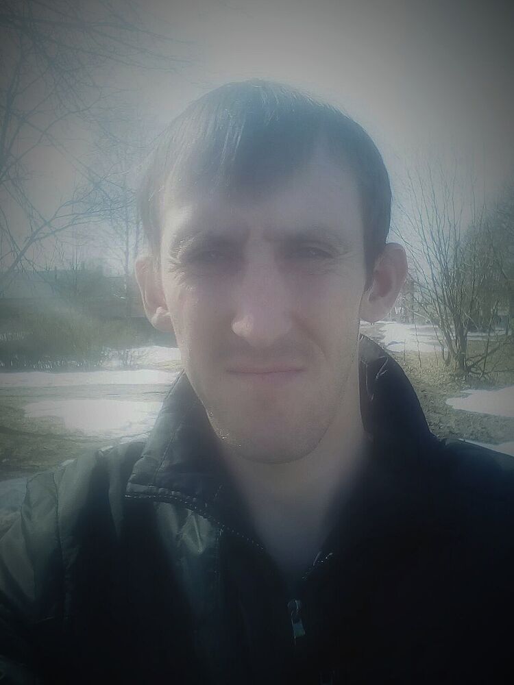 ���� 25051744 ������� ������, 35 ���, ���� ���������� � �������