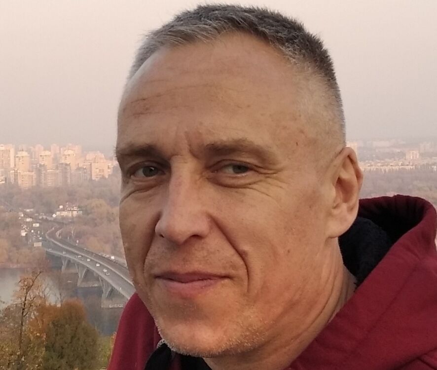  ,   Vlad, 60 ,   ,   , c 
