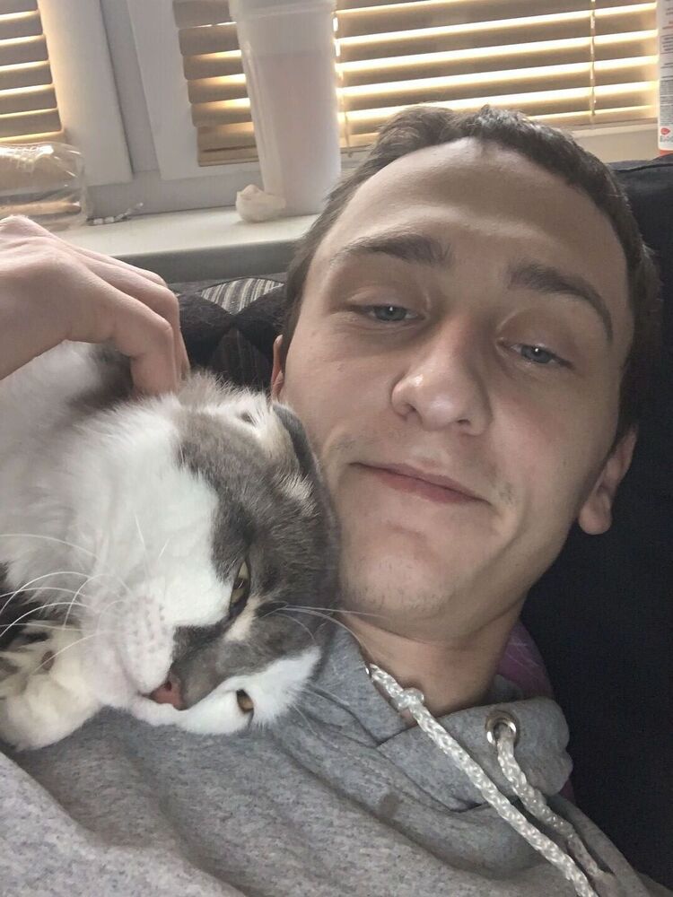 ���� 55442274 ����� ����, 22 ����, ���� ���������� � ����������