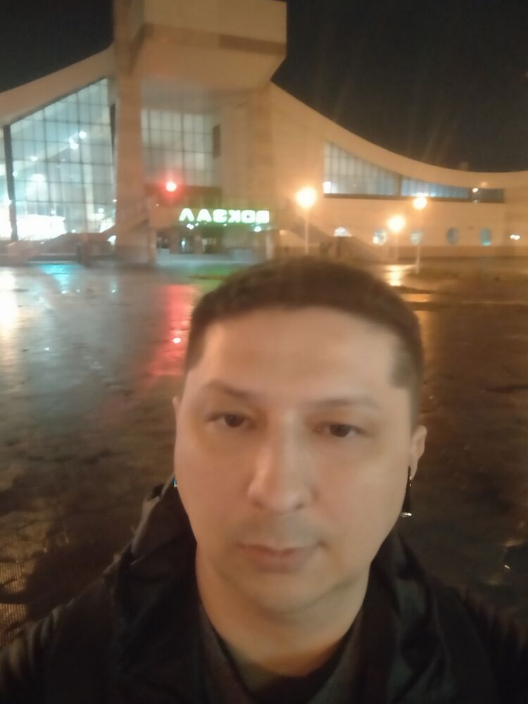 ���� 25179094 ������� �����, 41 ���, ���� ���������� � ������������