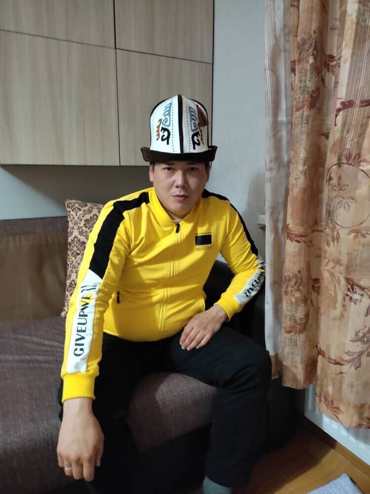  -,   , 38 ,   