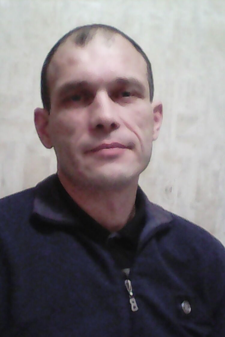 ���� 11173264 ������� �������, 49 ���, ���� ���������� � �������������