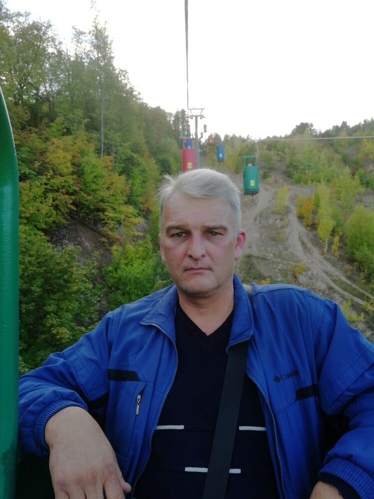  ,   Aleksey, 50 ,   c 